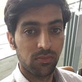 Rahul from Bangkok | Man | 37 years old | Aquarius