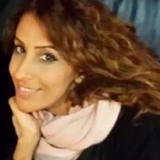 Hadar from Tel Aviv | Woman | 37 years old | Virgo