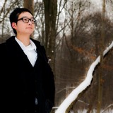 Happy Michael from Wenzhou | Man | 38 years old | Capricorn