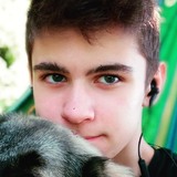 Dominiklakiyk from Karlovac | Man | 22 years old | Sagittarius
