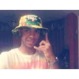 Christianbill from Humacao | Man | 30 years old | Pisces