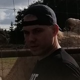 Erlandas12Ox from Kaunas | Man | 32 years old | Gemini