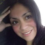 Dany from Punta Arenas | Woman | 39 years old | Sagittarius