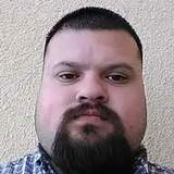 Roberto from King City | Man | 39 years old | Taurus