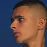 Tabakovmo5 from Iasi | Man | 18 years old | Libra
