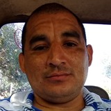 Sebaspablomal5 from San Jose de Feliciano | Man | 44 years old | Cancer
