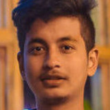 Djyotirmoy3Pv from Soalkuchi | Man | 21 years old | Aquarius