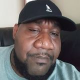 Chad from Grand Blanc | Man | 49 years old | Virgo