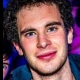 Genesis from Namur | Man | 29 years old | Pisces