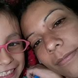 Rakel from Guarani | Woman | 45 years old | Leo