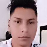 Pay from Guadalajara | Man | 37 years old | Pisces