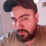 Tuki from Dolavon | Man | 32 years old | Gemini