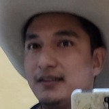Luiscob0O from Saltillo | Man | 31 years old | Capricorn