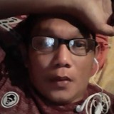 Riawanhengk7B from Tulungagung | Man | 36 years old | Leo