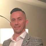 Martin from Chestnut Ridge | Man | 45 years old | Pisces