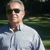 Rodrigo from Viamao | Man | 71 years old | Gemini