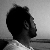 Ebrahimalraiqo from Doha | Man | 35 years old | Gemini