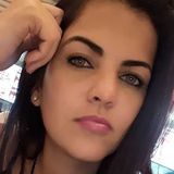 Tuane from Duque de Caxias | Woman | 37 years old | Leo