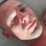 Moshe from Brno | Man | 51 years old | Taurus