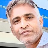 Balachanderkbr from Pondicherry | Man | 49 years old | Leo