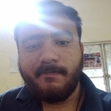 Cjorgegaizj6 from Ostuacan | Man | 26 years old | Aries