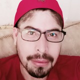 Menamar11T from Torreón | Man | 41 years old | Virgo