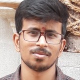 Yuva from Vellore | Man | 28 years old | Cancer