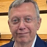 Gmkmail6C from Westfield | Man | 70 years old | Libra