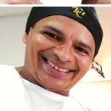 Nego from Itapema | Man | 53 years old | Gemini