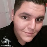 Jesus from Playa del Carmen | Man | 30 years old | Aquarius