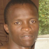 Que from Auckland | Man | 46 years old | Aquarius