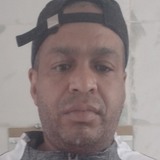 88Re from Belo Horizonte | Man | 49 years old | Scorpio