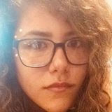Mira from Vitoria | Woman | 30 years old | Scorpio