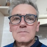 Giosue from Trapani | Man | 64 years old | Aries