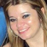 Helenna from Santa Cruz de la Sierra | Woman | 44 years old | Capricorn