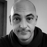 19Brjb from Grimsby | Man | 43 years old | Sagittarius