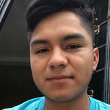 Manu from Ciudad Acuna | Man | 28 years old | Virgo