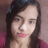 Sandysouza42W from Garanhuns | Woman | 26 years old | Leo