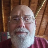 Sshulcb from Munising | Man | 77 years old | Leo