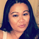 Sdazn from San Diego | Woman | 50 years old | Cancer