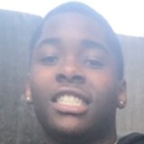 Packndamaqc from Salem | Man | 22 years old | Aquarius