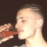 Dijonis from Tirana | Man | 30 years old | Leo