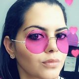 Livia from Orizona | Woman | 42 years old | Gemini