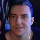 Biel from Astolfo Dutra | Man | 33 years old | Leo