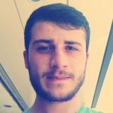 Selimpars from Mahmutbey | Man | 35 years old | Scorpio