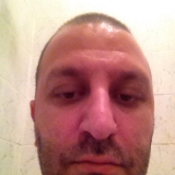 Antonio from Riyadh | Man | 48 years old | Taurus