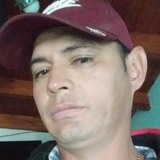 Silviosolisxd from Ceres | Man | 43 years old | Scorpio