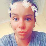 Rebecca from Sydney | Woman | 37 years old | Pisces