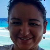 Azu from Tonala | Woman | 37 years old | Scorpio