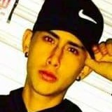 Leonelherrerub from Ciudad Delicias | Man | 23 years old | Leo
